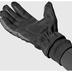 GripGrab - Windster 2 Windproof Winter Gloves - Handschuhe