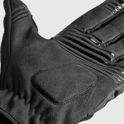 GripGrab - Windster 2 Windproof Winter Gloves - Handschuhe