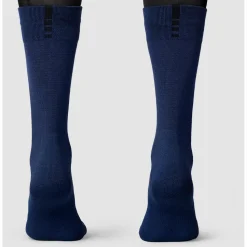 GripGrab - Winter Merino High Cut Socks - Radsocken