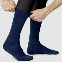 GripGrab - Winter Merino High Cut Socks - Radsocken