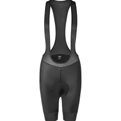GripGrab - Women's Essential Bibshorts - Radhose
