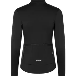 GripGrab - Women's EXPLR Merinotech Thermal L/S Jersey - Radtrikot