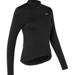 GripGrab - Women's EXPLR Merinotech Thermal L/S Jersey - Radtrikot