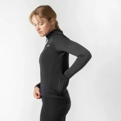 GripGrab - Women's EXPLR Merinotech Thermal L/S Jersey - Radtrikot
