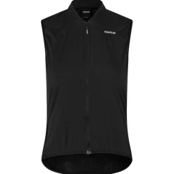 GripGrab - Women's PACR Insulated Mid-Layer Vest - Fahrradweste