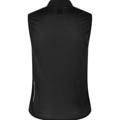 GripGrab - Women's PACR Insulated Mid-Layer Vest - Fahrradweste