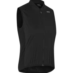GripGrab - Women's PACR Insulated Mid-Layer Vest - Fahrradweste