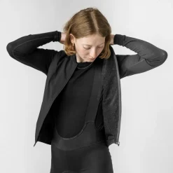 GripGrab - Women's PACR Insulated Mid-Layer Vest - Fahrradweste