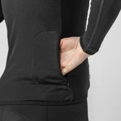 GripGrab - Women's PACR Insulated Mid-Layer Vest - Fahrradweste