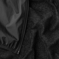 GripGrab - Women's PACR Insulated Mid-Layer Vest - Fahrradweste