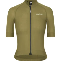 GripGrab - Women's PACR Short Sleeve Jersey - Radtrikot