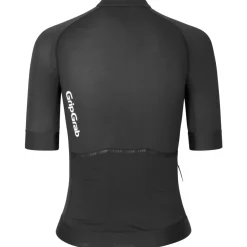 GripGrab - Women's PACR Short Sleeve Jersey - Radtrikot