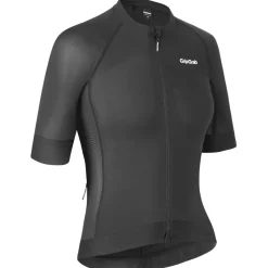 GripGrab - Women's PACR Short Sleeve Jersey - Radtrikot