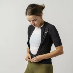 GripGrab - Women's PACR Short Sleeve Jersey - Radtrikot