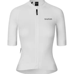 GripGrab - Women's PACR Short Sleeve Jersey - Radtrikot