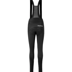 GripGrab - Women's PACR Thermal Bib Tights - Radhose