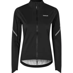 GripGrab - Women's PACR Waterproof Lightweight Jacket - Fahrradjacke