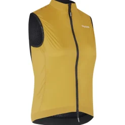 GripGrab - Women's PACR Windproof Lightweight Vest - Fahrradweste