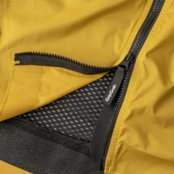 GripGrab - Women's PACR Windproof Lightweight Vest - Fahrradweste