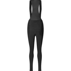 GripGrab - Women's Ride Thermal Bib Tights - Radhose