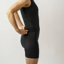 GripGrab - Women's Ultralight Mesh Base Layer - Kunstfaserunterwäsche