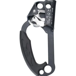 Grivel - A1 Ascender - Steigklemme