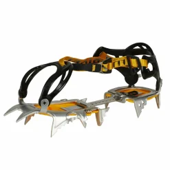 Grivel - Air Tech Light - Steigeisen