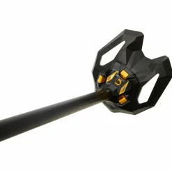 Grivel - Anarchist - Skistöcke