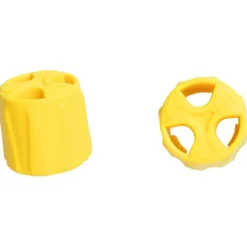 Grivel - Black Hole - Eisschraubenschutz