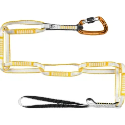 Grivel - Daisy Chain Evo - Selbstsicherungsschlinge