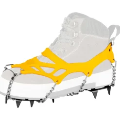 Grivel - Explorer - Grödel