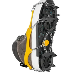 Grivel - Explorer - Grödel