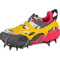 Grivel - Explorer - Grödel