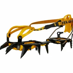 Grivel - G14 - Steigeisen