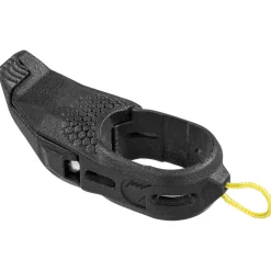 Grivel - G-SLIDER - Eispickel