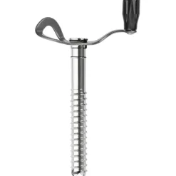 Grivel - Helix - Eisschraube