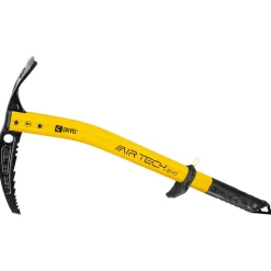 Grivel - Ice Axe Air Tech Evo T - Eispickel