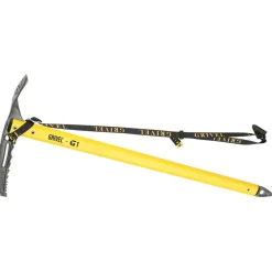 Grivel - Ice Axe G1 - Eispickel