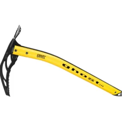 Grivel - Ice Axe Ghost Evo - Eispickel