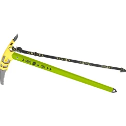 Grivel - Ice Axe Gzero - Eispickel
