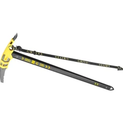 Grivel - Ice Axe Gzero - Eispickel