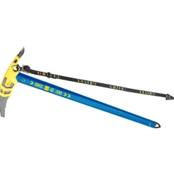 Grivel - Ice Axe Gzero - Eispickel