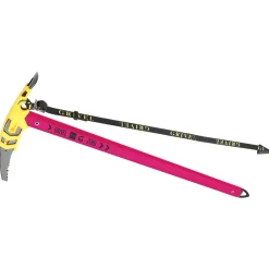 Grivel - Ice Axe Gzero - Eispickel