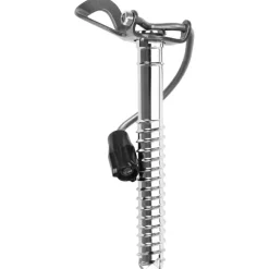 Grivel - Ice Screw 360° - Eisschraube