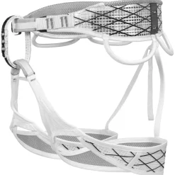 Grivel - LEVANTE - Klettergurt