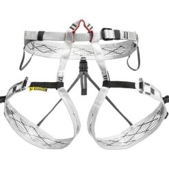 Grivel - Mistral Light - Klettergurt