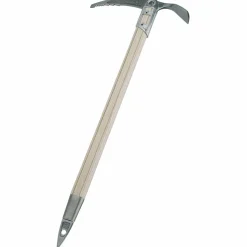 Grivel - Monte Bianco - Eispickel