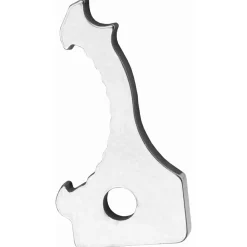 Grivel - Simple Vario