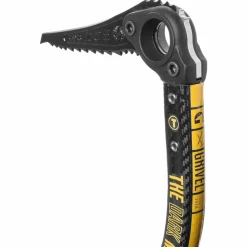 Grivel - Simple Vario