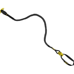 Grivel - Single Spring Evo - Fangleine